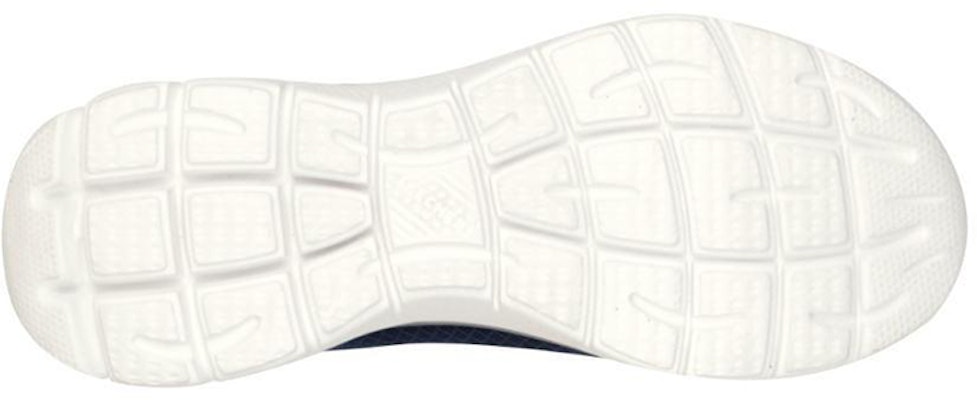 (W) Skechers Summits 'Bernapas Minimalis' 149529-NVHP Purchase (W) Skechers Summits 'Bernapas Minimalis' 149529-NVHP