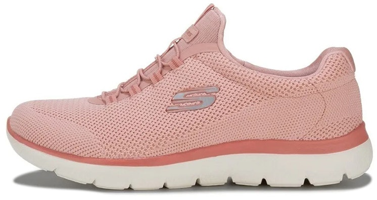 women-skechers-summits-cool-classic-pink-149206-ros