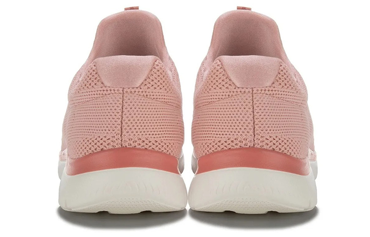 Shop (Women) Skechers Summits 'Cool Classic Pink' 149206-ROS