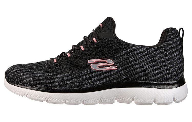 Ｎ Adidas Floral Galaxy 6 Women's Running Shoes Pink Floral