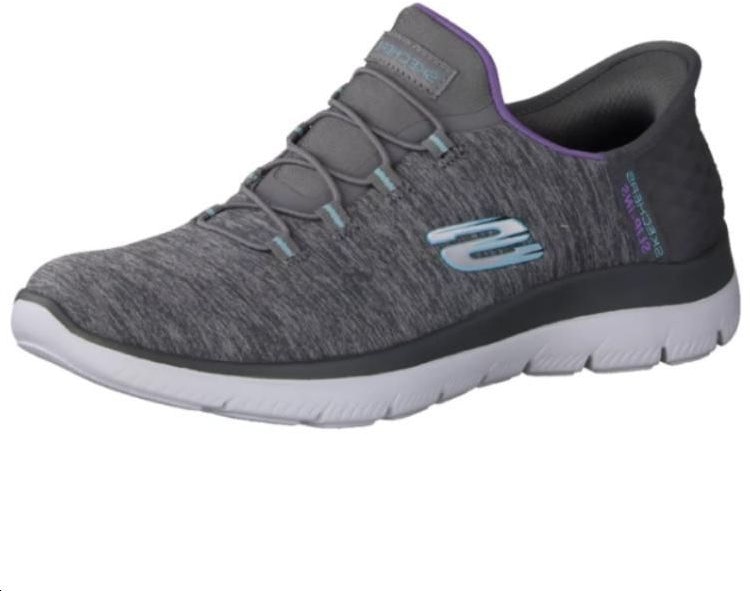 women-skechers-summits-dazzling-haze-149937-gymt