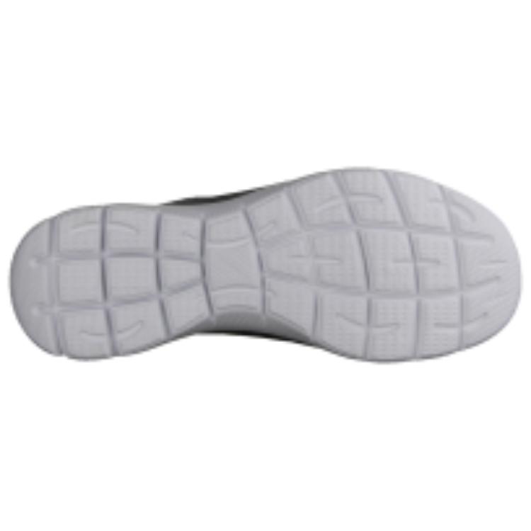 (W) Skechers Summits 'Dazzling Haze' 圖 6