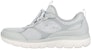 (W) Skechers Summits 'Klasik Bebas - Kelabu Muda' 149535-LTGY