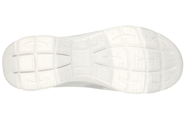 Shop (W) Skechers Summits 'Free Classics - Gris Claro' 149535-LTGY