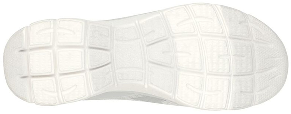 (W) Skechers Summits 'Klasik Bebas - Kelabu Muda' 149535-LTGY Shop (W) Skechers Summits 'Klasik Bebas - Kelabu Muda' 149535-LTGY