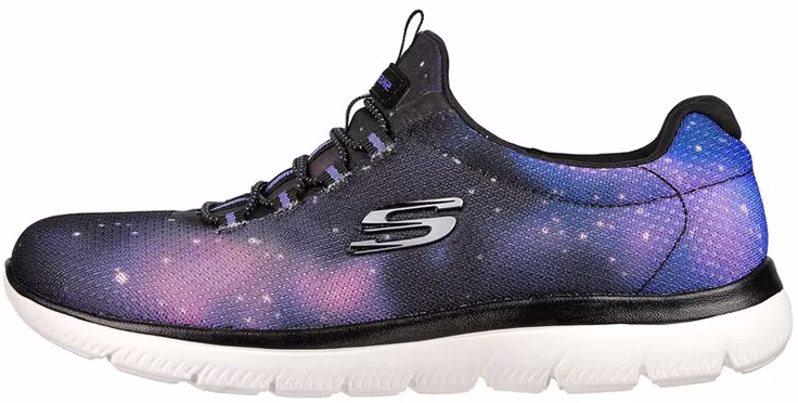 women-skechers-summits-galaxy-dream-black-purple-149532-bkmt
