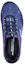 Lookbook (Women) Skechers Summits 'Galaxy Dream Blue Purple' 149532-NVMT