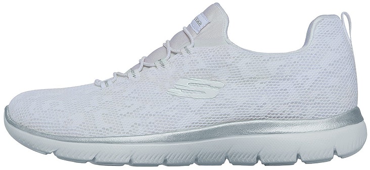 women-skechers-summits-grey-149037-wsl