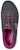 (W) Skechers Summits 'Kelabu Ungu' 12980-CCPR
