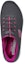 Shop (W) Skechers Summits 'Kelabu Ungu' 12980-CCPR