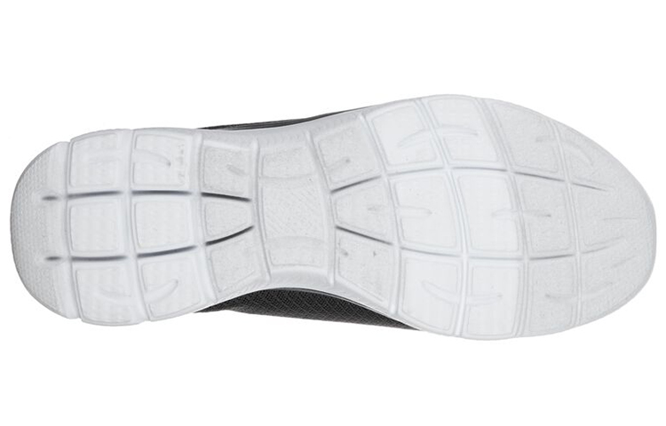 Purchase (W) Skechers Summits 'Kelabu Ungu' 12980-CCPR