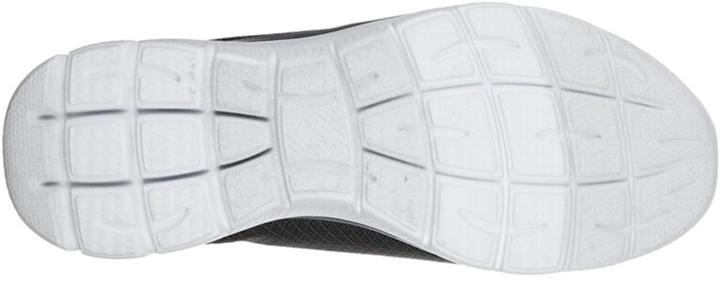 (W) Skechers Summits 'Kelabu Ungu' 12980-CCPR Purchase (W) Skechers Summits 'Kelabu Ungu' 12980-CCPR