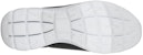 (W) Skechers Summits 'Kelabu Ungu' 12980-CCPR