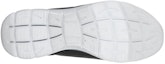 Purchase (W) Skechers Summits 'Kelabu Ungu' 12980-CCPR
