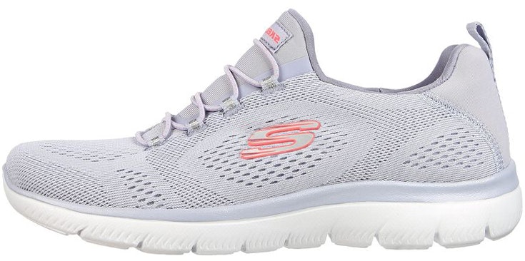women-skechers-summits-light-purple-149523-lvhp