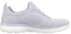 (W) Skechers Summits 'Ungu Muda' 149523-LVHP