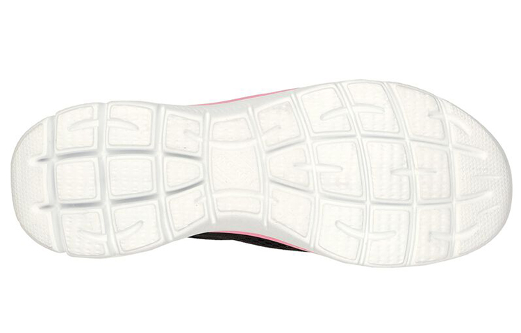 Shop (W) 斯凯奇Summits“完美视野 黑粉”女士运动鞋 149523-BKHP