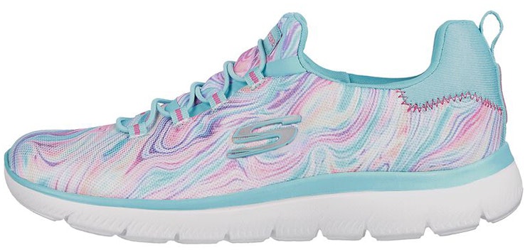 women-skechers-summits-purple-blue-149930-lbmt