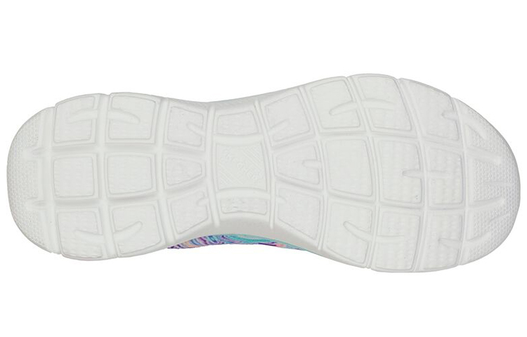 Purchase (W) Skechers Summits 'Púrpura Azul' 149930-LBMT