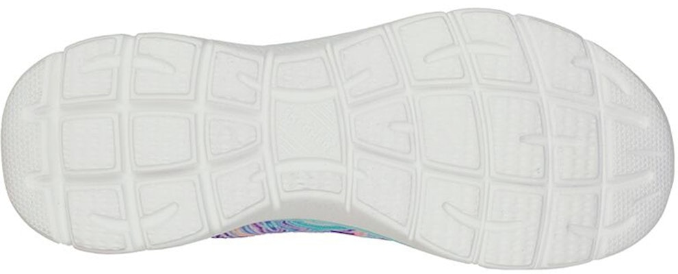 (W) Skechers Summits 'Ungu Biru' 149930-LBMT Purchase (W) Skechers Summits 'Ungu Biru' 149930-LBMT