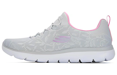 (Women) Skechers Summits