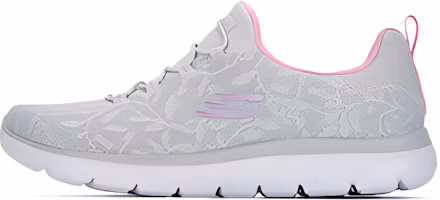 (Women) Skechers Summits 149936-LGLV (Women) Skechers Summits 149936-LGLV