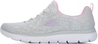 Buy (W) Skechers Summits Kasut Sukan 149936-LGLV