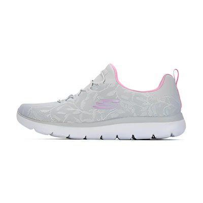 (W) Skechers Summits