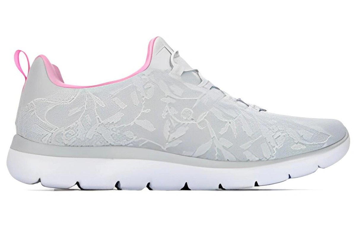 (Women) Skechers Summits