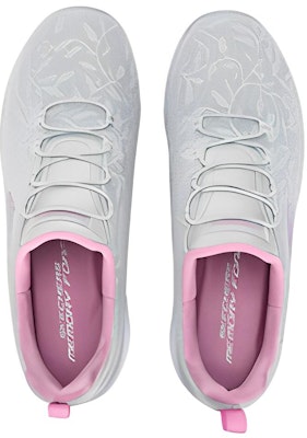 (W) 스케쳐스 정상 (Skechers Jeongsang) 149936-LGLV Shop (W) 스케쳐스 정상 (Skechers Jeongsang) 149936-LGLV