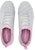 (W) Skechers Summits Kasut Sukan 149936-LGLV