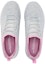 Shop (W) Skechers Summits Kasut Sukan 149936-LGLV
