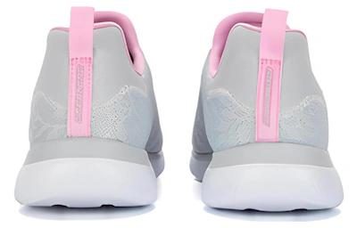 (Women) Skechers Summits