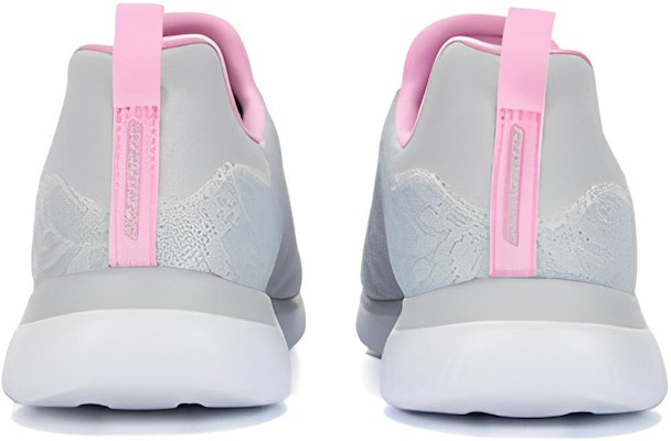 (W) 스케쳐스 정상 (Skechers Jeongsang) 149936-LGLV Purchase (W) 스케쳐스 정상 (Skechers Jeongsang) 149936-LGLV
