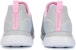 (W) Skechers Summits Kasut Sukan 149936-LGLV