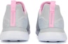 Purchase (W) Skechers Summits Kasut Sukan 149936-LGLV