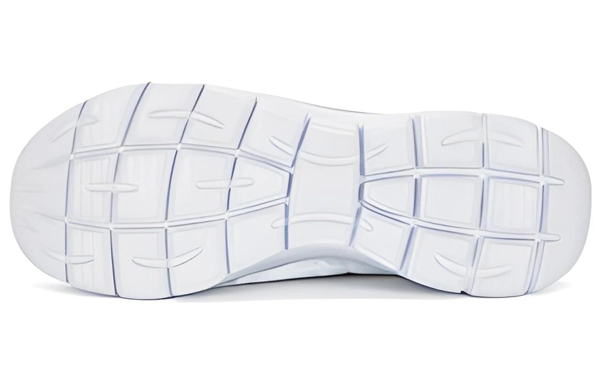 (Women) Skechers Summits