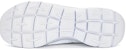 (W) Skechers Summits Kasut Sukan 149936-LGLV