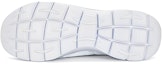 Details for (W) Skechers Summits Kasut Sukan 149936-LGLV