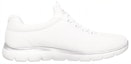 Order (W) Skechers Summits 'Putih' 12980-WSL