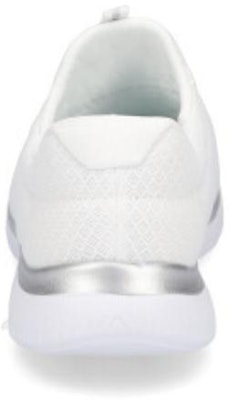(W) 스케쳐스 서밋 '화이트' (Skechers Summit '화이트') 12980-WSL Shop (W) 스케쳐스 서밋 '화이트' (Skechers Summit '화이트') 12980-WSL