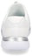 Shop (W) Skechers Summits 'Putih' 12980-WSL