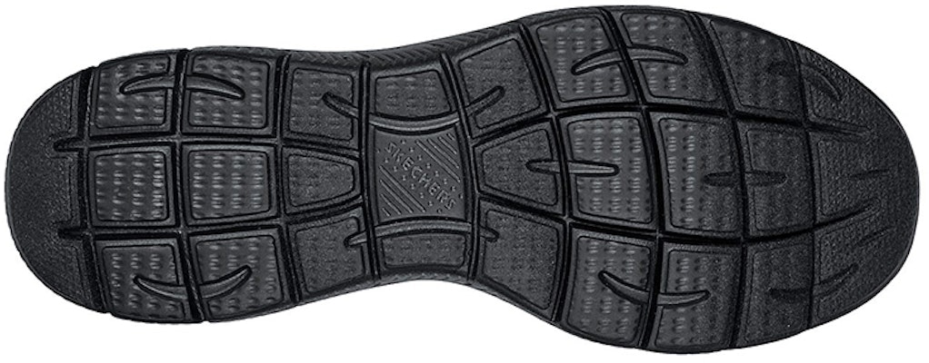 (Women) Skechers Summits Cool Dash 'All Black' 149527-BKCC Purchase (Women) Skechers Summits Cool Dash 'All Black' 149527-BKCC