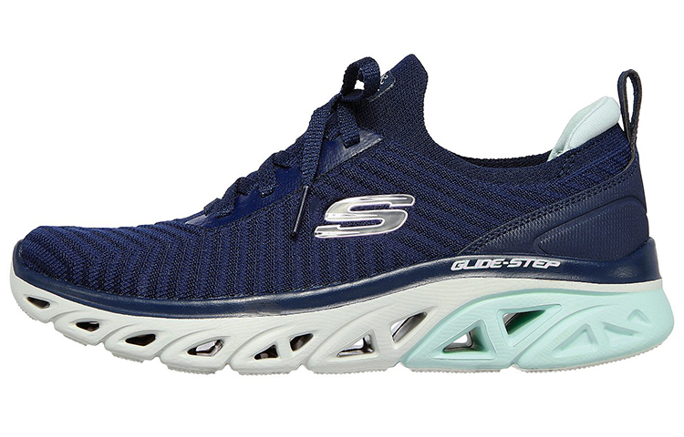 Buy Skechers Summits Low-Top Khaki 232069-TPNV - Novelship