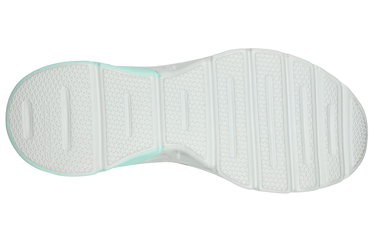 Purchase Skechers Summits Cool Dash 低筒 跑步鞋 女款 藍
