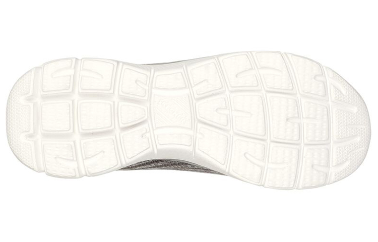 Purchase Skechers Summits Cool Dash 低筒慢跑鞋 女款 灰