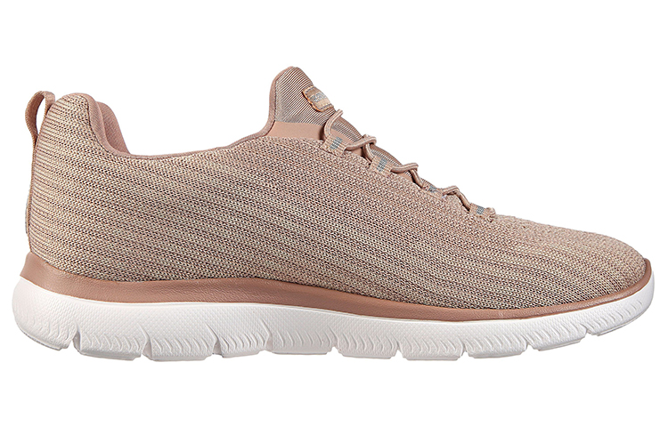 Order Skechers Summits Cool Dash 低筒跑步鞋 女款 粉色