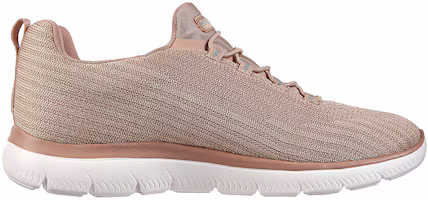 Order Skechers Summits Cool Dash 低筒跑步鞋 女款 粉色