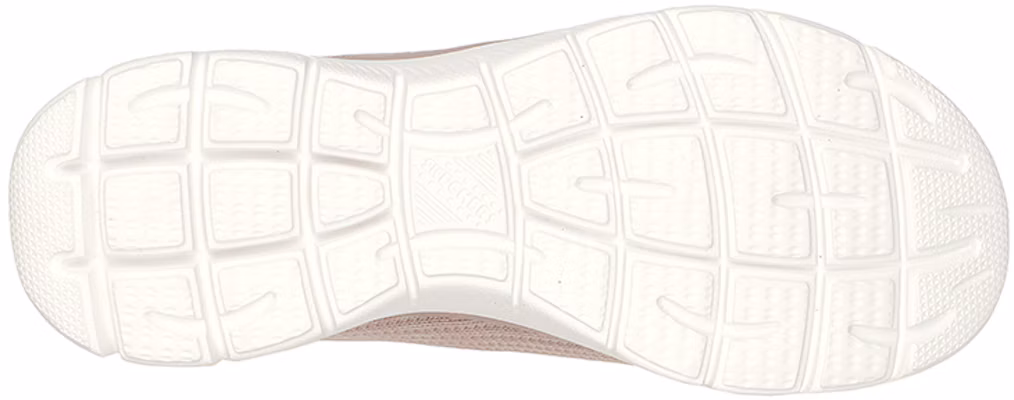 Skechers Summits Cool Dash 低筒跑步鞋 女款 粉色 Shop Skechers Summits Cool Dash 低筒跑步鞋 女款 粉色