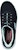 (W) Skechers Summits Rendah 'Biru' 12980-NVAQ